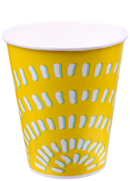 Milkshakebeker main product photo