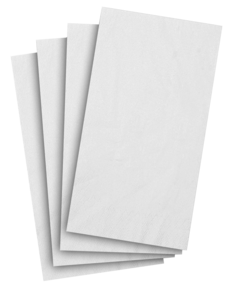 Servietten - link to product page