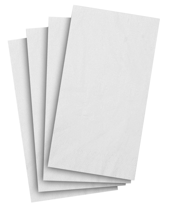 Servetten main product photo