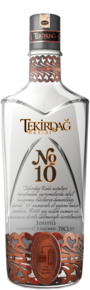 Rakisi No.10 - link naar productpagina