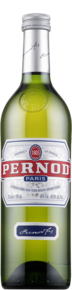 Pastis - link naar productpagina