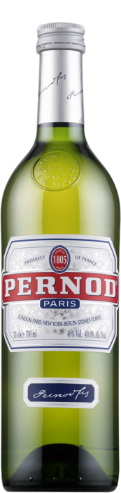 Pastis main product photo