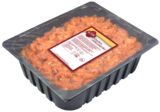 Chicken Chika Paprika - link to product page
