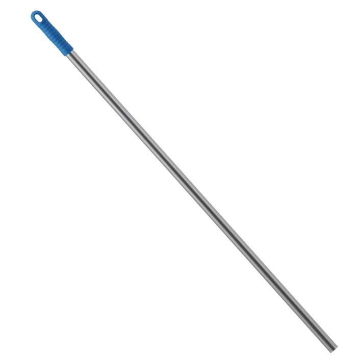 Aluminium steel 140cm main product photo