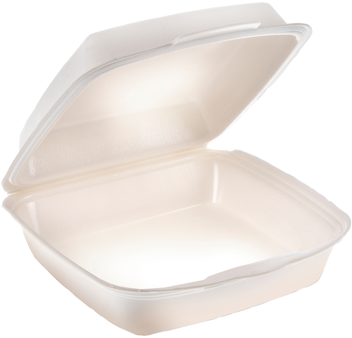 Gourmetbox main product photo