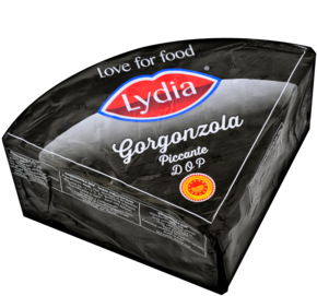 Gorgonzola - link naar productpagina
