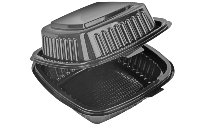 Food-Box main product photo