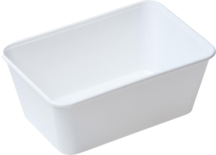 173/950 Magnetronbakje main product photo