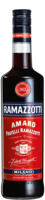 Amaro - link to product page