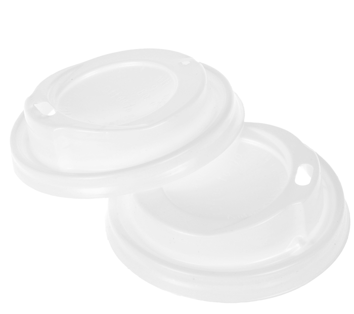 Deksels voor koffiebekers main product photo