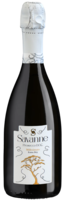 Savanne Prosecco DOC Millesimato Extra Dry - link to product page