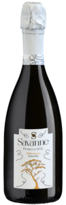 Savanne Prosecco DOC Millesimato Extra Dry