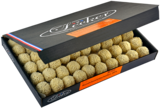 Polpettine per aperitivo - link to product page