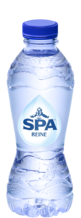 Spa - link naar productpagina
