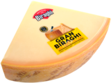 Italian hard cheese - link to product page