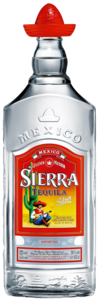 Tequila