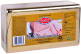 Prosciutto - link to product page
