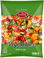 Ratatouille - link to product page
