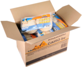 Pita brood - link to product page