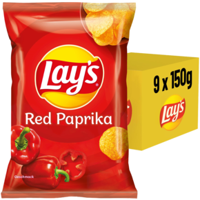 Lay's - link to product page