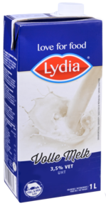 Melk - link naar productpagina