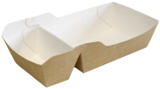 Snackbakjes A7+1 - link to product page