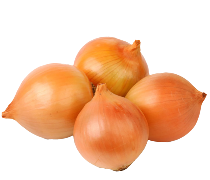 Gemüse Zwiebeln main product photo