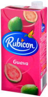 Guave juice - link to product page