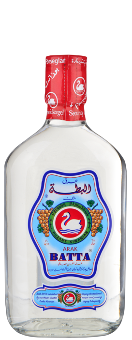 Arak main product photo