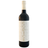 Códice Tempranillo - link to product page