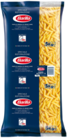 Penne rigate - link to product page