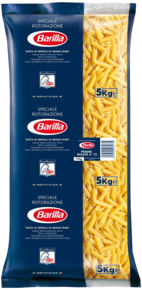 Penne Rigate - link to product page