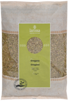 Oregano gesneden - link to product page