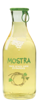 White Wine - link to product page