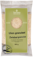 Uiengranulaat grof - link to product page