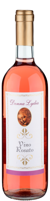 Rosato Rosé main product photo