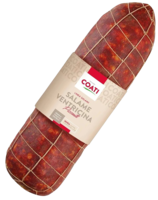 Salami Ventricina - link to product page