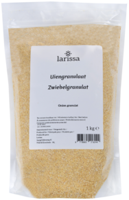 Uiengranulaat - link naar productpagina