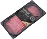 Turkey Salami - link to product page