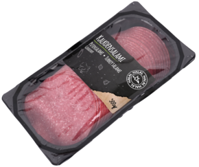 Putensalami - link to product page