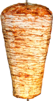 Döner skewer - link to product page