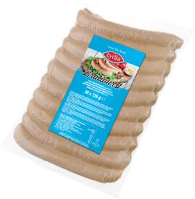 Bratwurst - link to product page