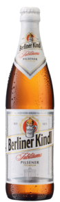 Kindl Jubiläums Pilsener - link to product page