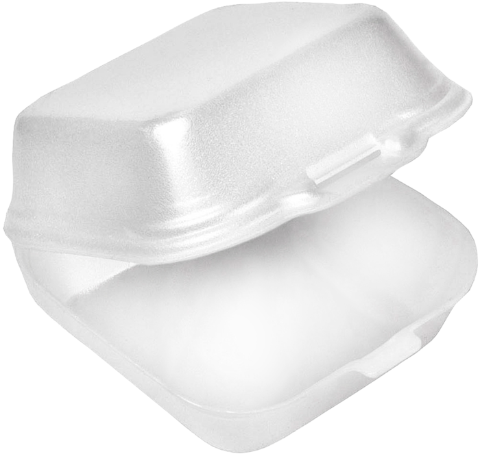 Hamburgerbox main product photo