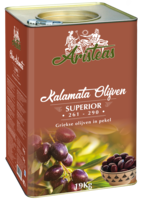 Kalamata Oliven - link to product page