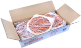 Lahmacun - link to product page
