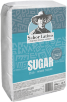 Granulated sugar - link to product page