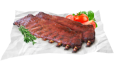 Spareribs - link to product page
