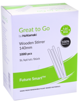 Stirrer - link to product page