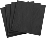 Servietten 40x40cm - link to product page